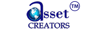 Wealth Elite Logo
